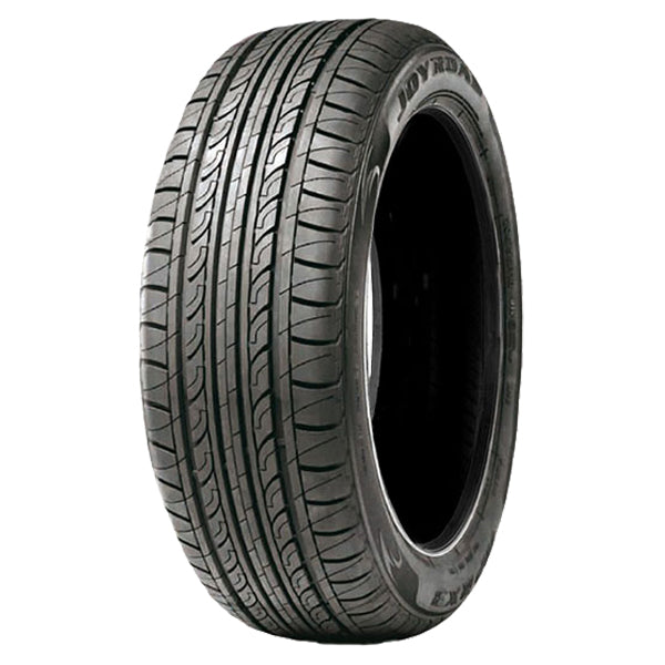 Joyroad 195/65R15 Radial Tire - All-Season Touring & Commuter Value 🚗