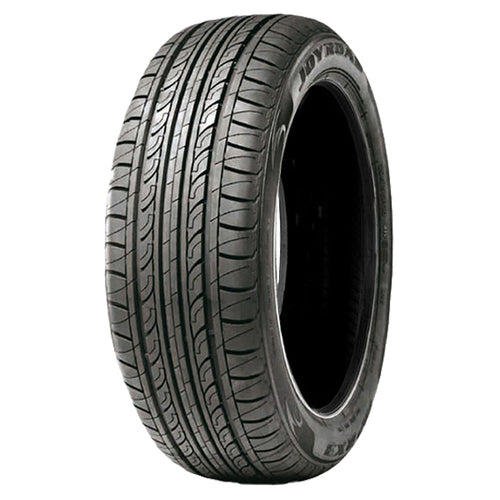 Joyroad 195/65R15 Radial Tire - All-Season Touring & Commuter Value 🚗