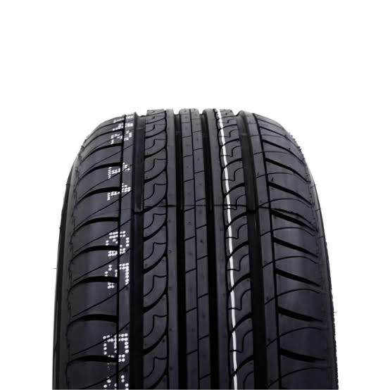 Joyroad 195/65R15 Radial Tire - All-Season Touring & Commuter Value 🚗